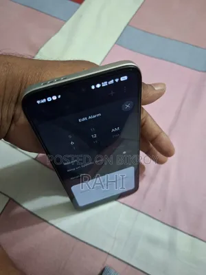 Infinix Smart 20 64 GB Silver