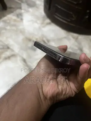 Apple iPhone 14 Pro Max 128 GB Purple