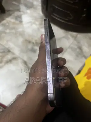Apple iPhone 14 Pro Max 128 GB Purple