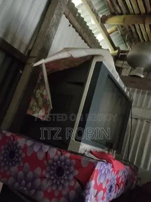 বিএম৬৬৬ গ্রে