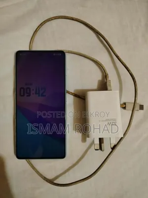 Xiaomi Redmi Note 13 256 GB