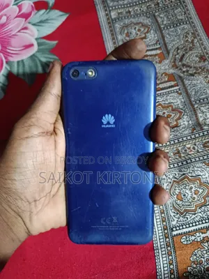 Huawei Y5 Lite 16 GB Blue