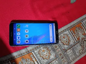 Huawei Y5 Lite 16 GB Blue