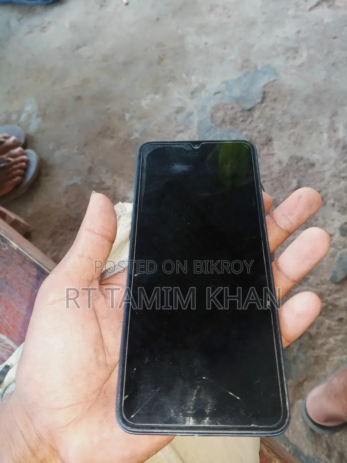 New Xiaomi Redmi 14C 128 GB Green