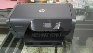 HP OfficeJet Pro 8210