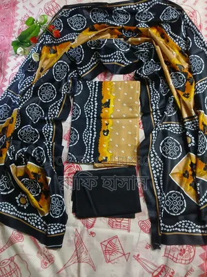 জয়পুরী কালেকশন