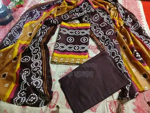 জয়পুরী কালেকশন