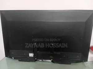 Sell 42" Sony TV