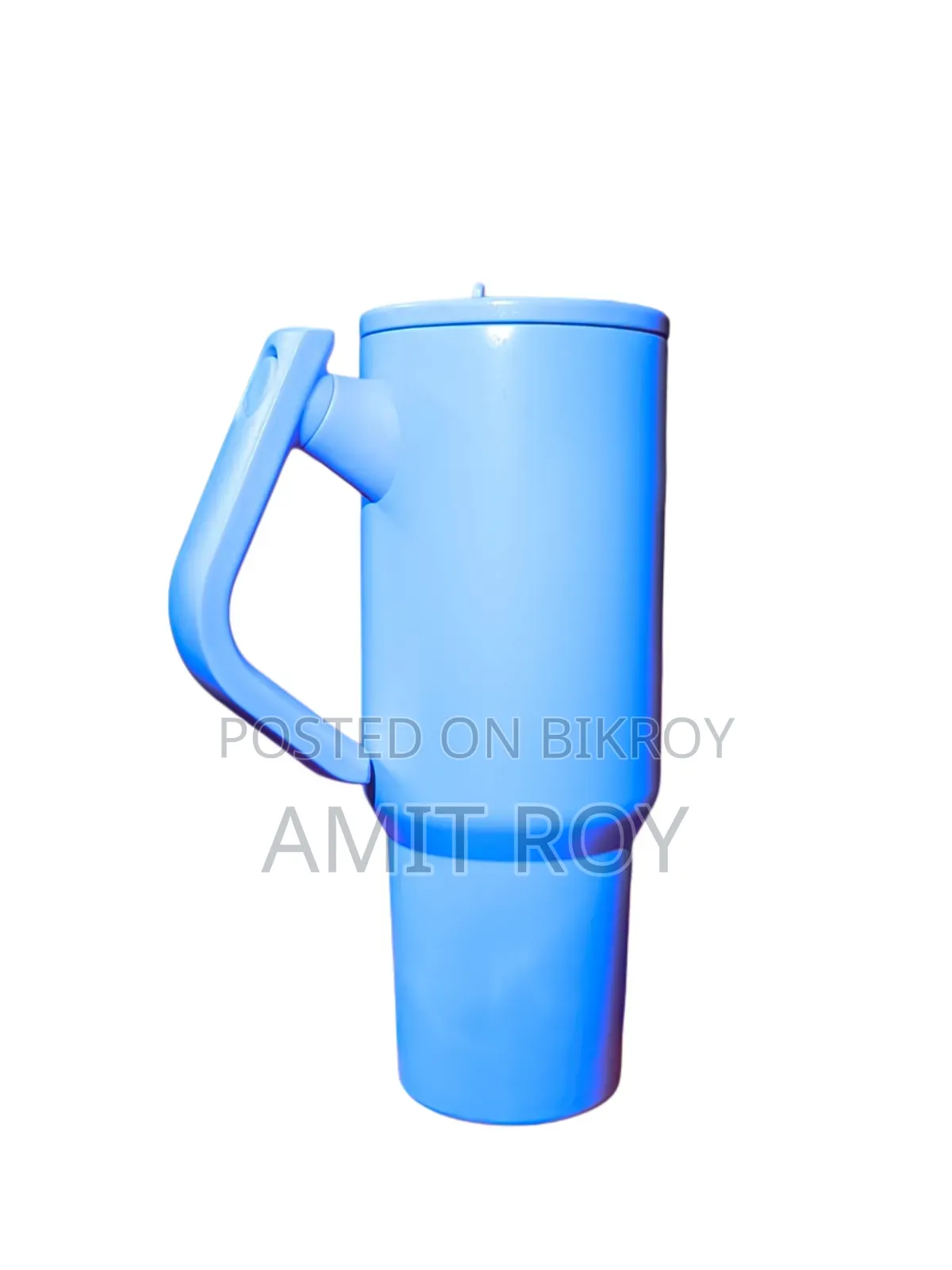 ট্রেন্ডি ওয়াটার বটল