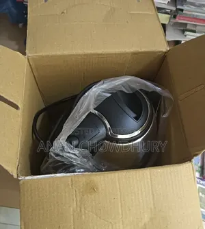 NOVA Smart Electric Kettle (2.0L)