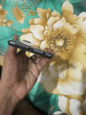 ওপ্পো এ৯৩ ১২৮ জিবি ব্ল্যাক