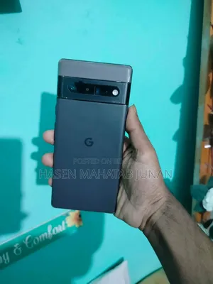 ইএল ৮ জিবি কালো
