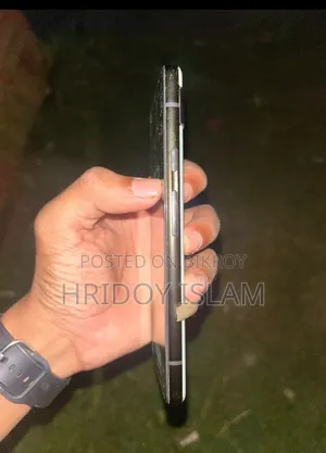 Google Pixel 6a 128 GB Blue