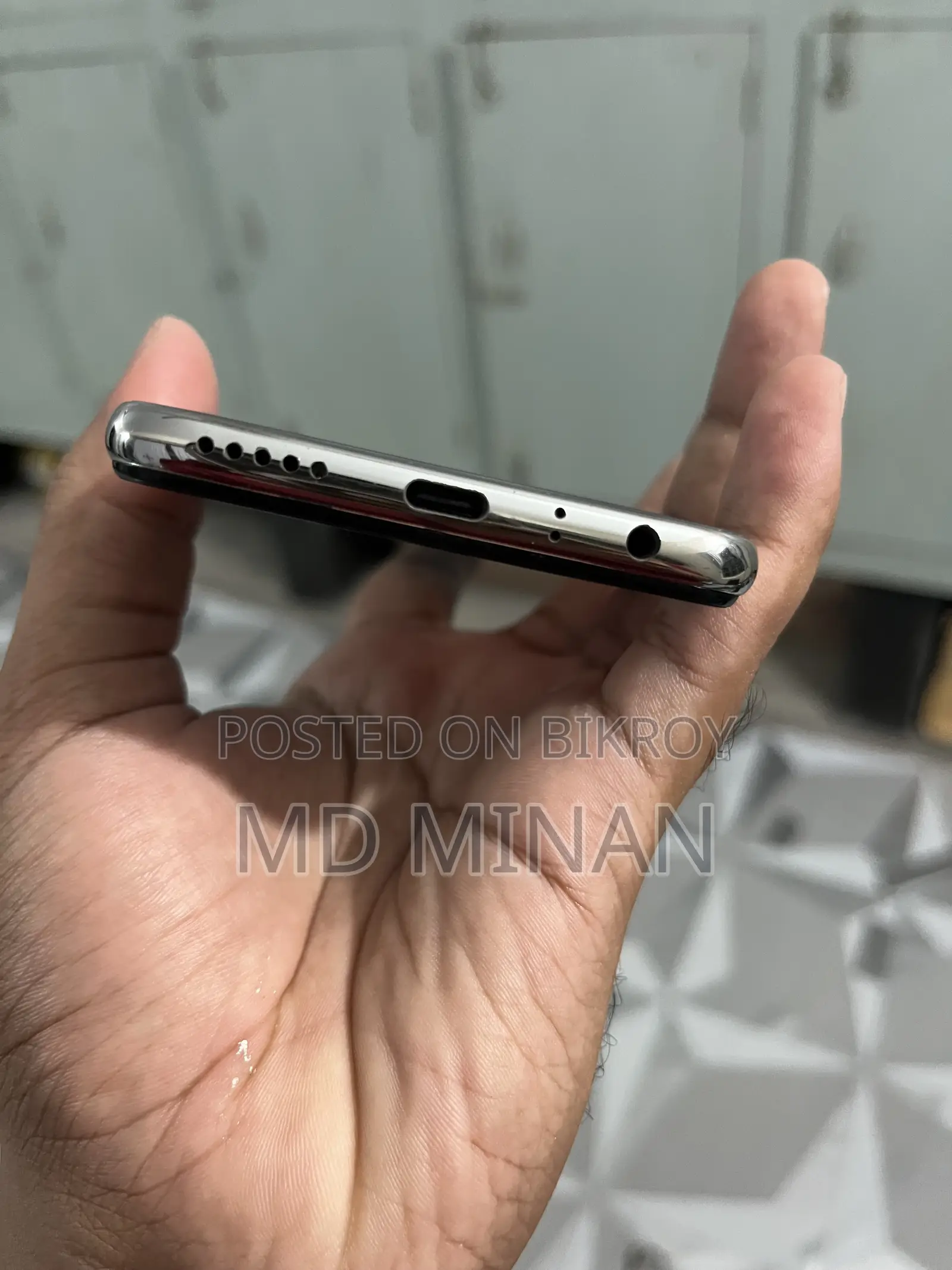 Xiaomi Redmi Note 8 32 GB Blue