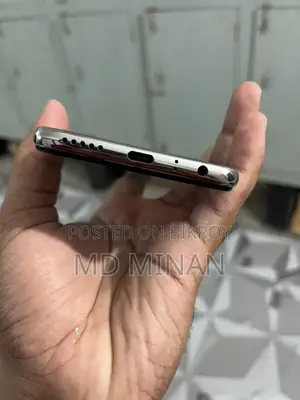 Xiaomi Redmi Note 8 32 GB Blue