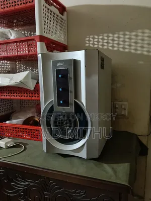 সাউন্ড কোয়ালিটি খুবই ভালো।