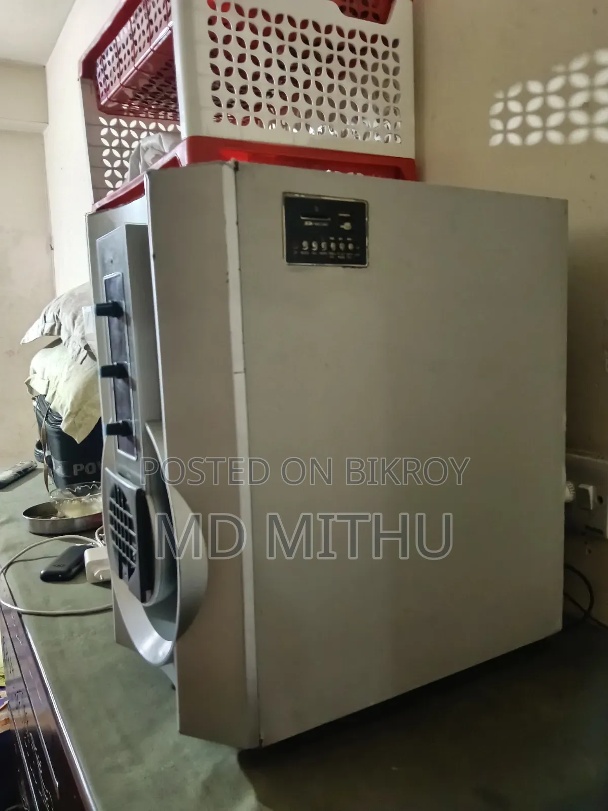 সাউন্ড কোয়ালিটি খুবই ভালো।