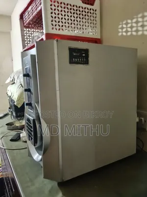 সাউন্ড কোয়ালিটি খুবই ভালো।