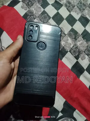 Walton 32 GB Black