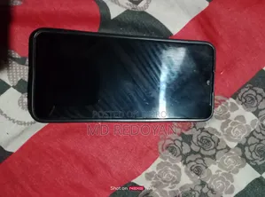 Walton 32 GB Black