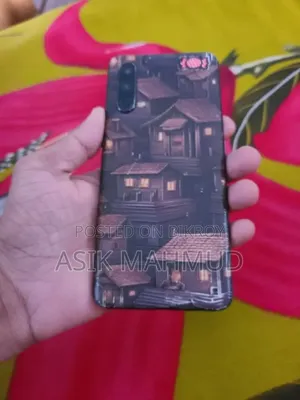 ওয়ানপ্লাস নর্ড সিই ফাইভজি ১২৮ জিবি সিলভার