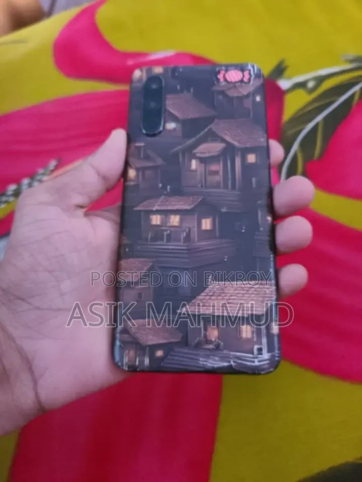 ওয়ানপ্লাস নর্ড সিই ৫জি ১২৮ জিবি সিলভার