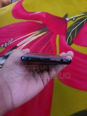 ওয়ানপ্লাস নর্ড সিই ৫জি ১২৮ জিবি সিলভার