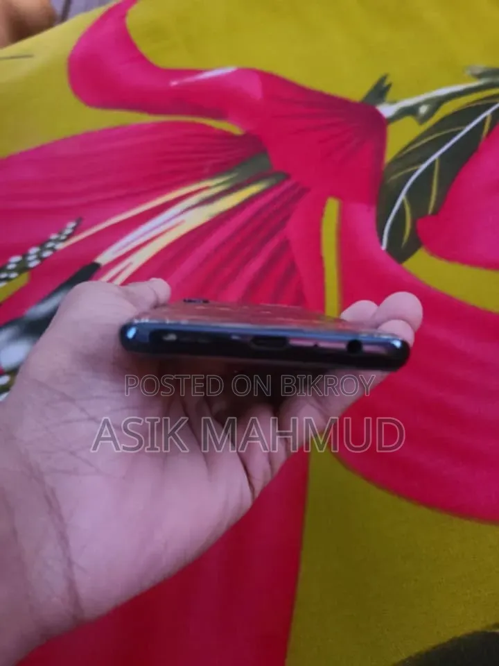 ওয়ানপ্লাস নর্ড সিই ৫জি ১২৮ জিবি সিলভার