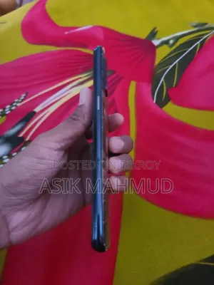 ওয়ানপ্লাস নর্ড সিই ৫জি ১২৮ জিবি সিলভার