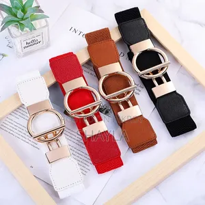 Ladies Belt
