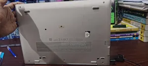 ল্যাপটপ HP EliteBook 840 G5 16GB Intel Core I7 SSD 512GB