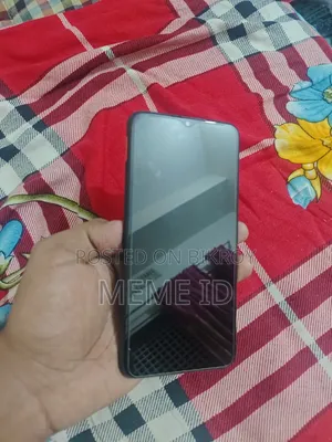 Xiaomi Redmi 9 Power 128 GB Red