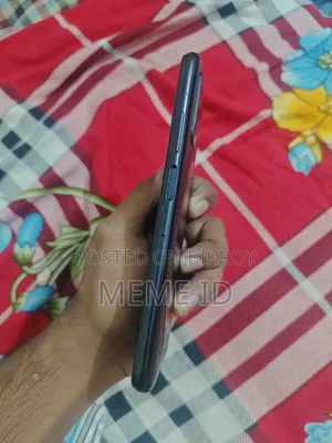 Xiaomi Redmi 9 Power 128 GB Red
