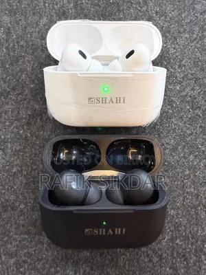 BOX Defence T004 (ANC Touch Control)