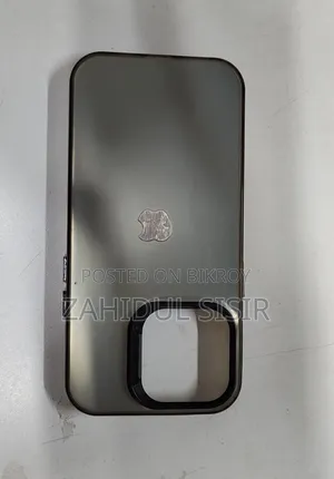 Apple iPhone 14 Pro 128 GB Black