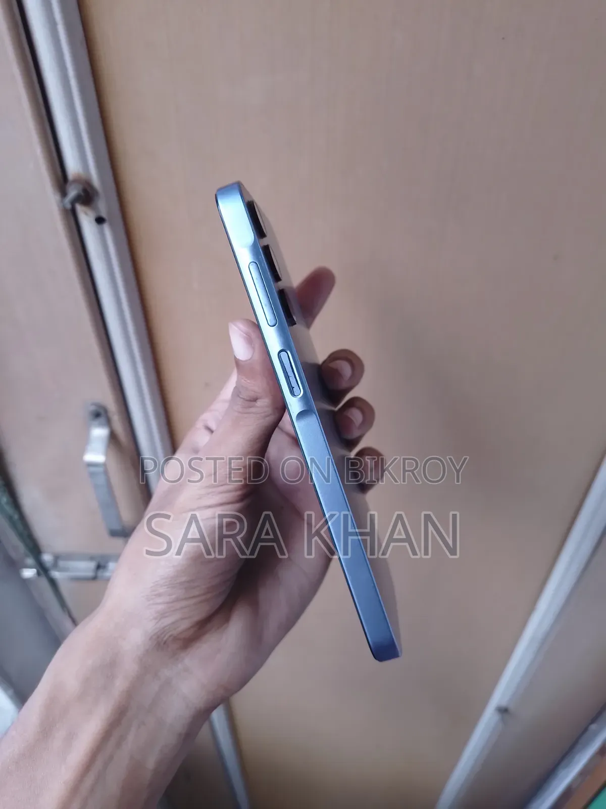 Samsung Galaxy A15 5G 128 GB