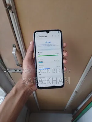 Samsung Galaxy A15 5G 128 GB
