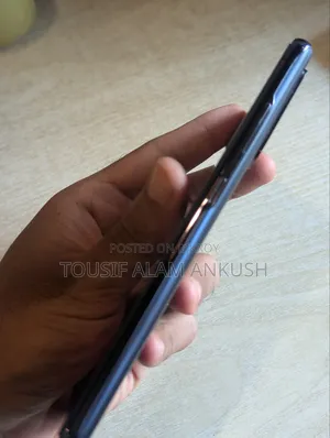 Samsung Galaxy S20 FE 128 GB Blue