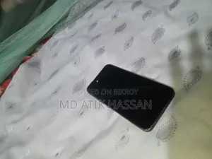 Samsung Galaxy S22 5G 128 GB Black