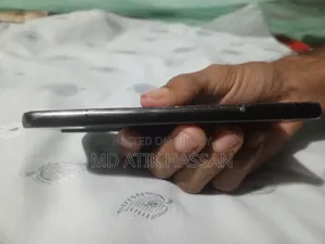 Samsung Galaxy S22 5G 128 GB Black