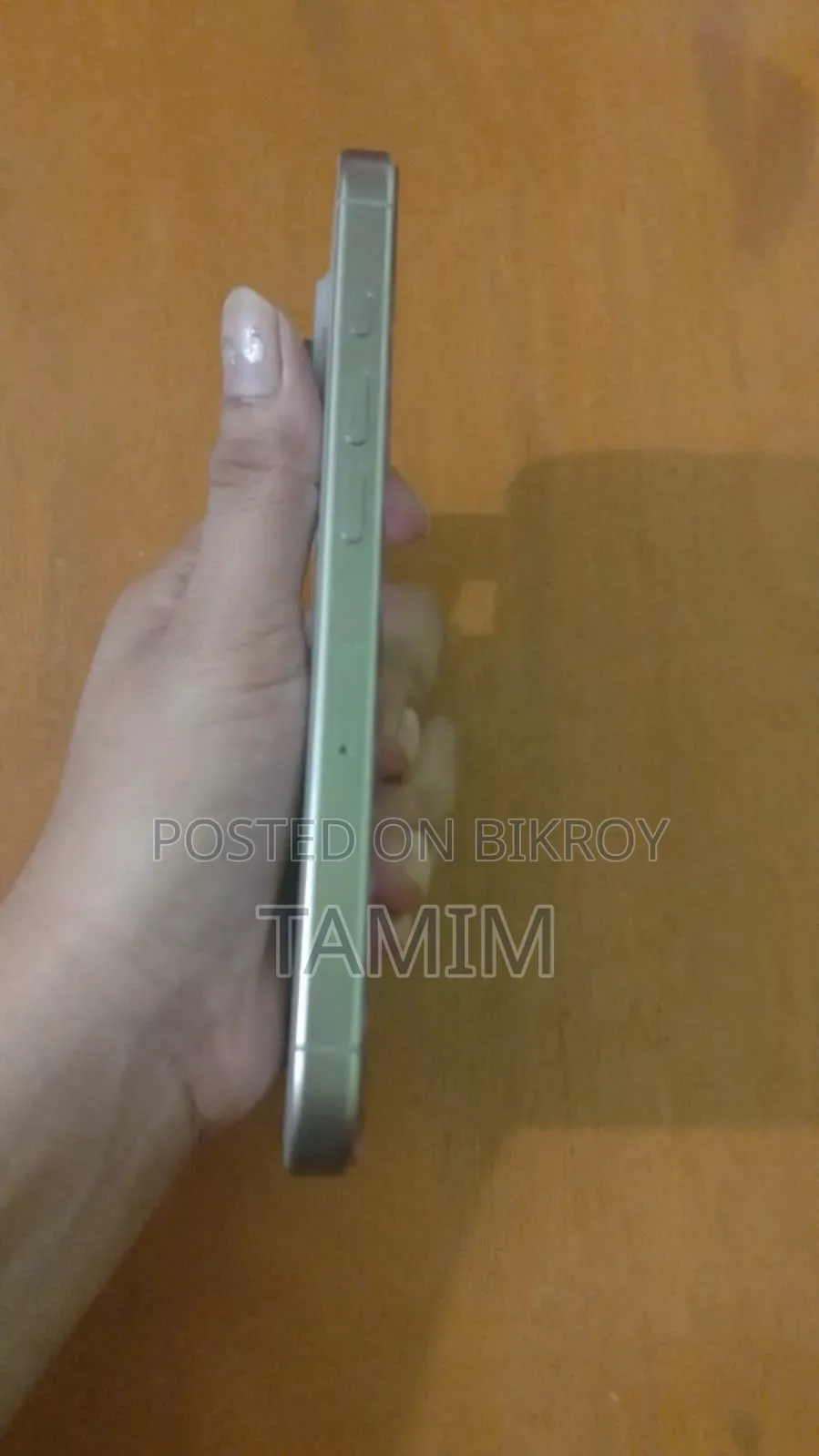 Apple iPhone 16 Pro 256 GB