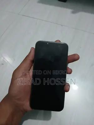 Apple iPhone 13 Pro 256 GB Gray