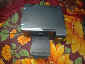 Printer Epson L3250