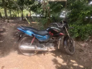 হিরো ইগনিটর ২০২০ ব্ল্যাক