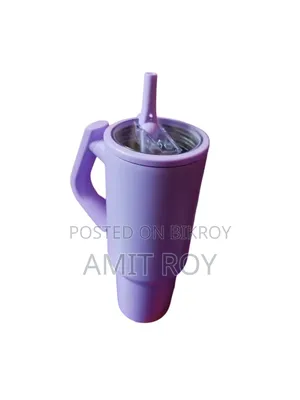 ট্রেন্ডি ওয়াটার বটল