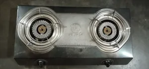 RFL Gas Stove
