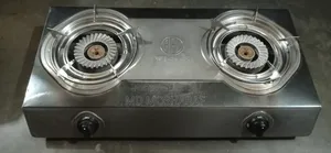RFL Gas Stove