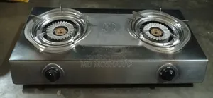 RFL Gas Stove