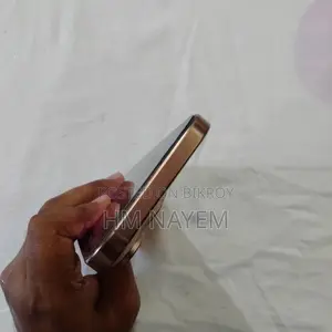 Apple iPhone 16 Pro Max 256 GB Rose Gold