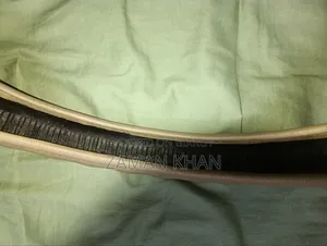 Stearing Wheel Cover